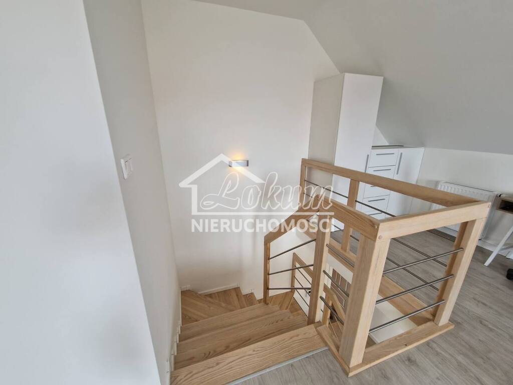 Mieszkanie 75&nbsp;m², Szczecin - zdjęcie 11