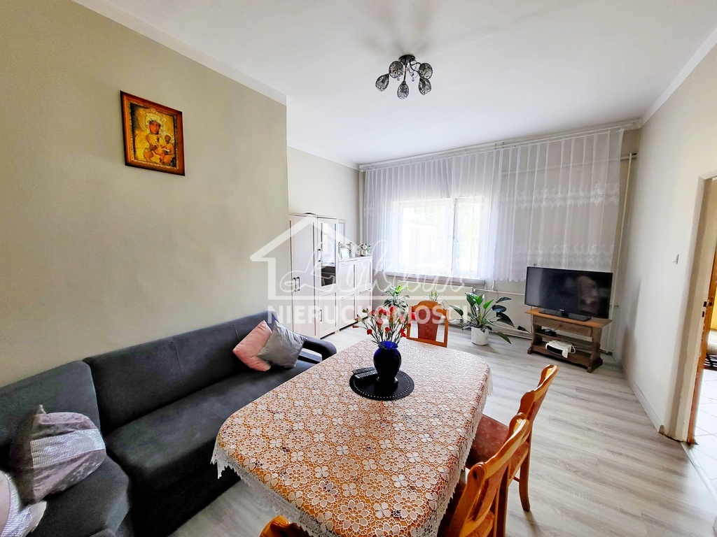 Dom 260&nbsp;m², Borzym - zdjęcie 3