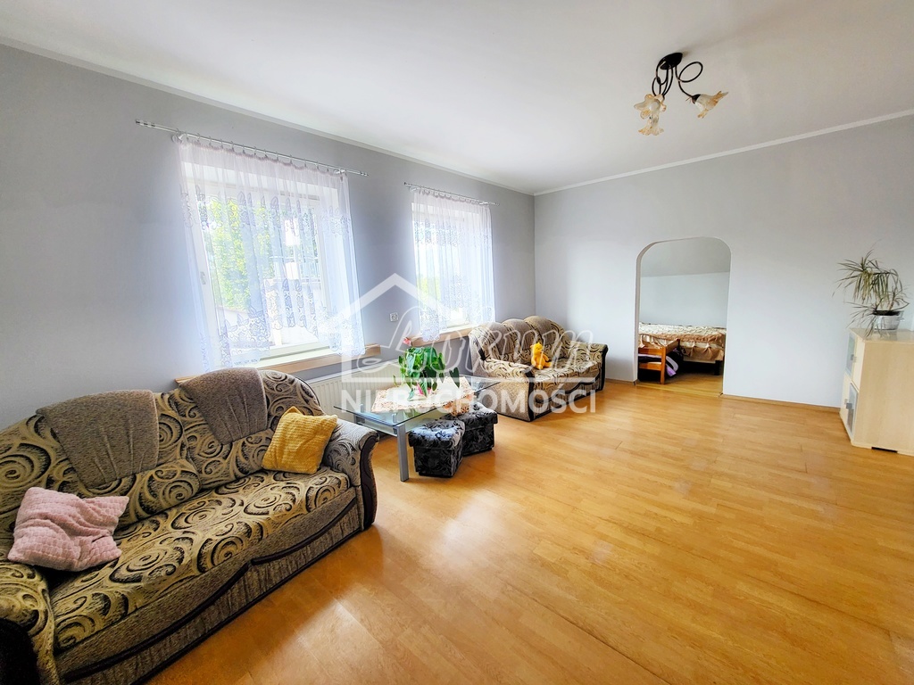 Dom 260&nbsp;m², Borzym - zdjęcie 19