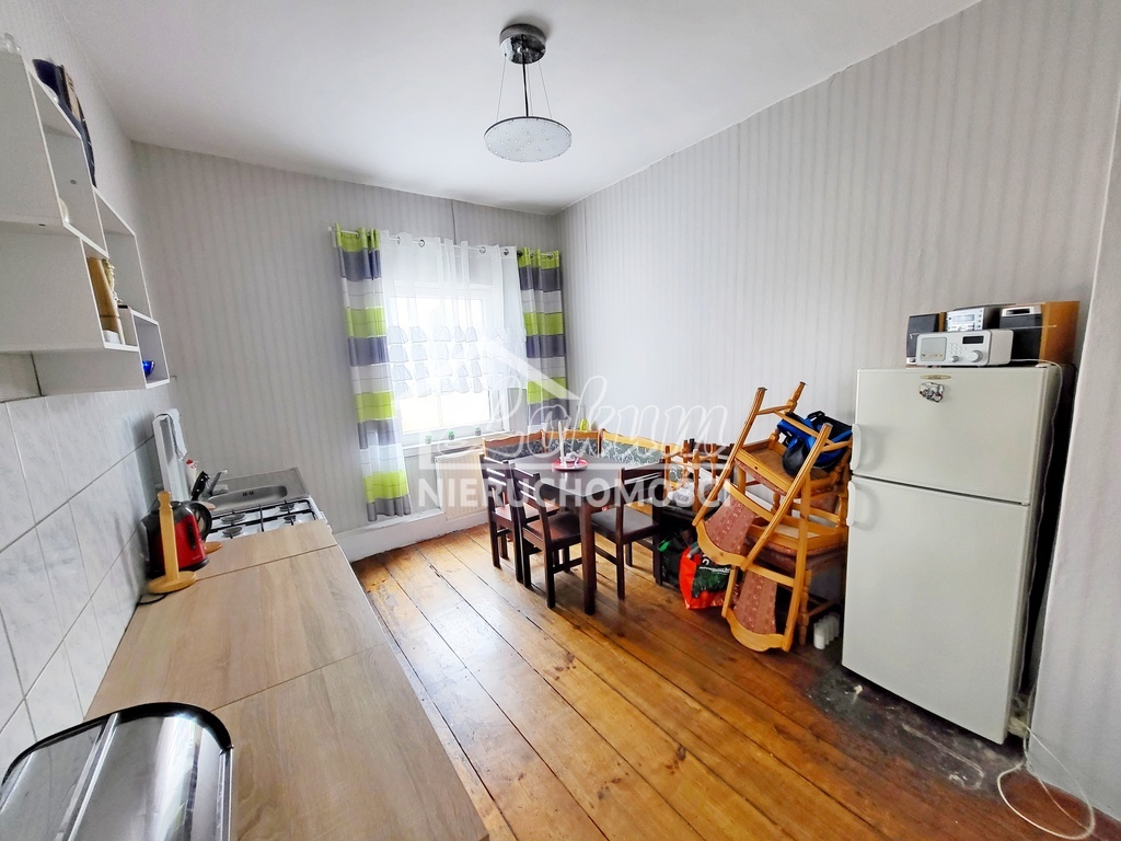 Dom 260&nbsp;m², Borzym - zdjęcie 12