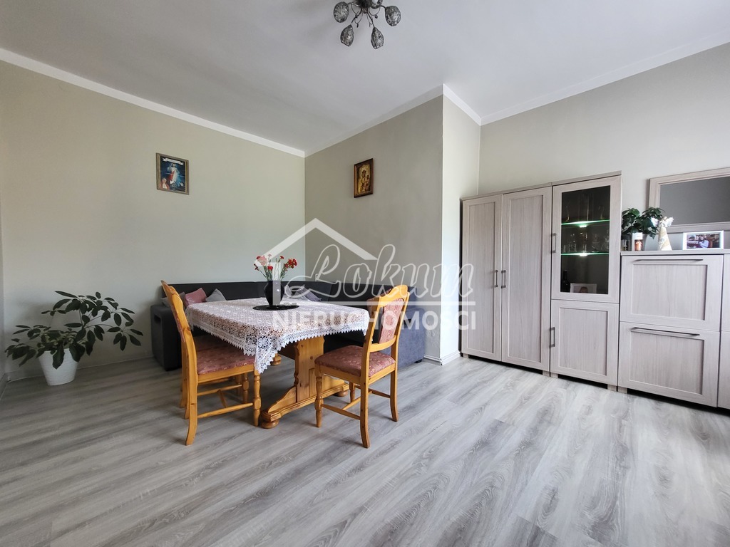 Dom 260&nbsp;m², Borzym - zdjęcie 2