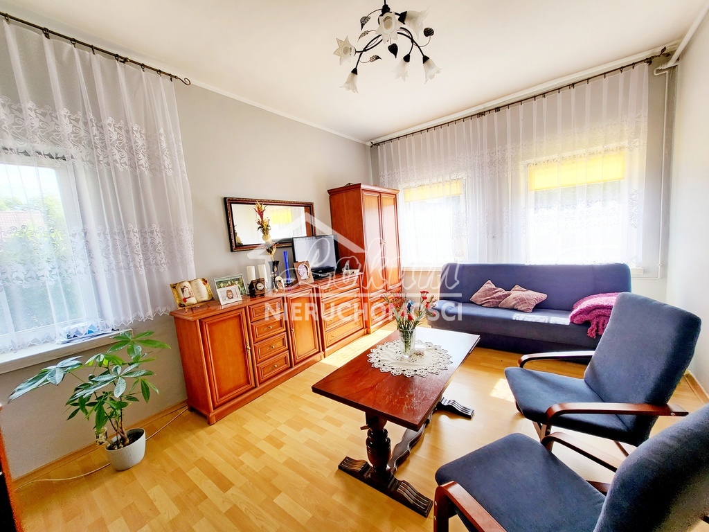 Dom 260&nbsp;m², Borzym - zdjęcie 8