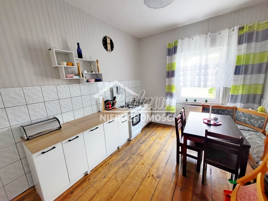 Dom 260&nbsp;m², Borzym - zdjęcie 13