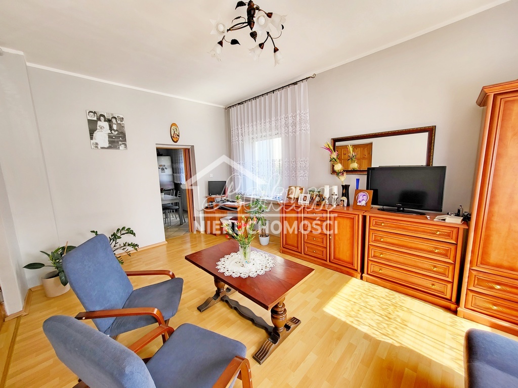 Dom 260&nbsp;m², Borzym - zdjęcie 9