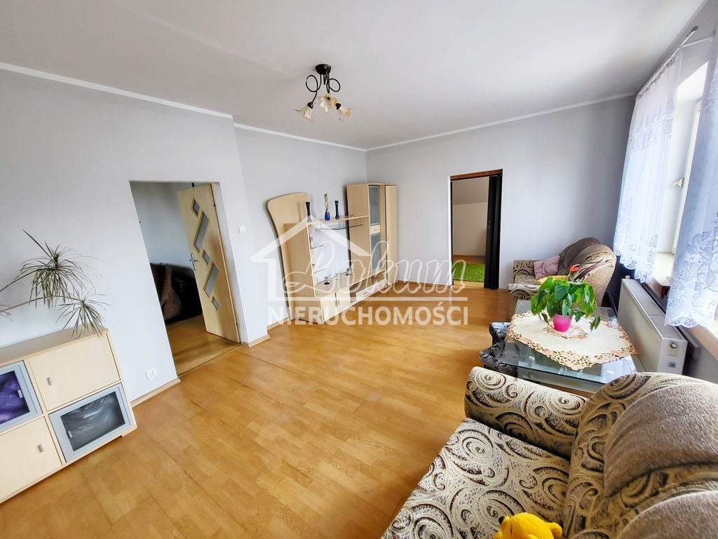 Dom 260&nbsp;m², Borzym - zdjęcie 18