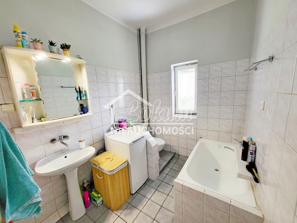 Dom 260&nbsp;m², Borzym - zdjęcie 11