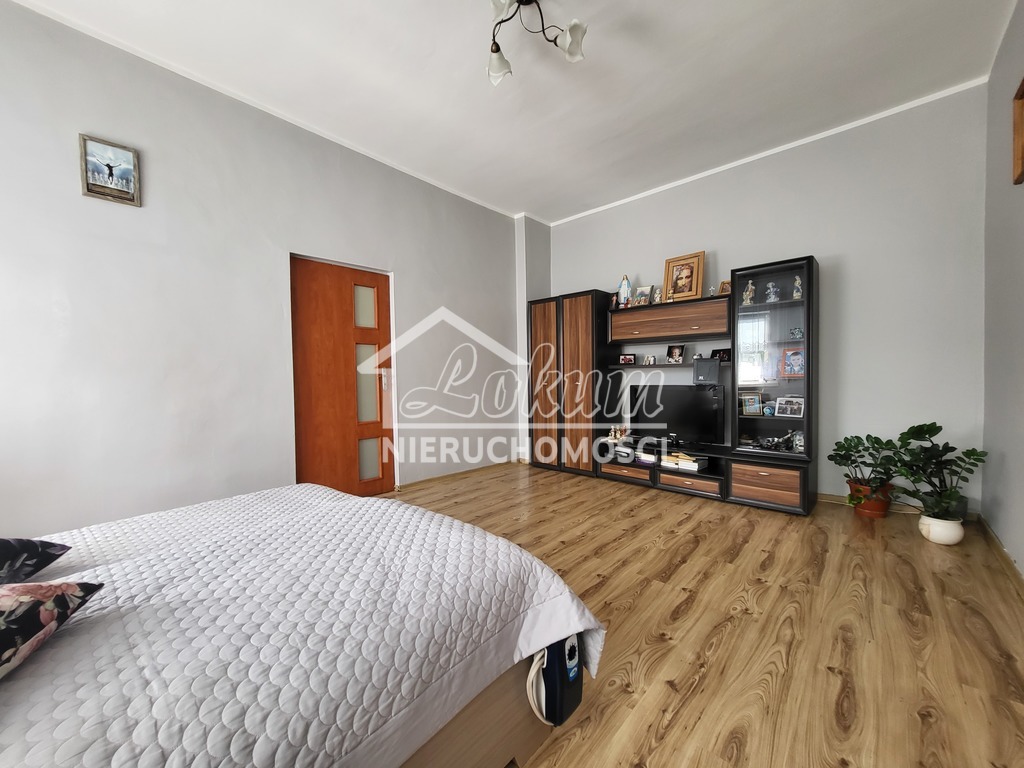 Dom 260&nbsp;m², Borzym - zdjęcie 5