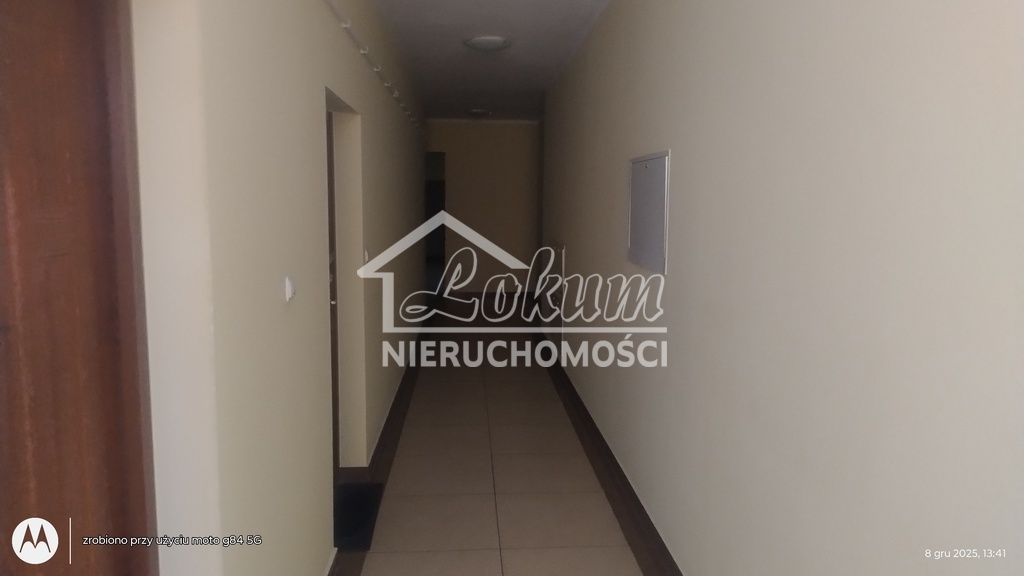 Mieszkanie 29,17&nbsp;m², Dziwnów, Henryka Sienkiewicza - zdjęcie 6