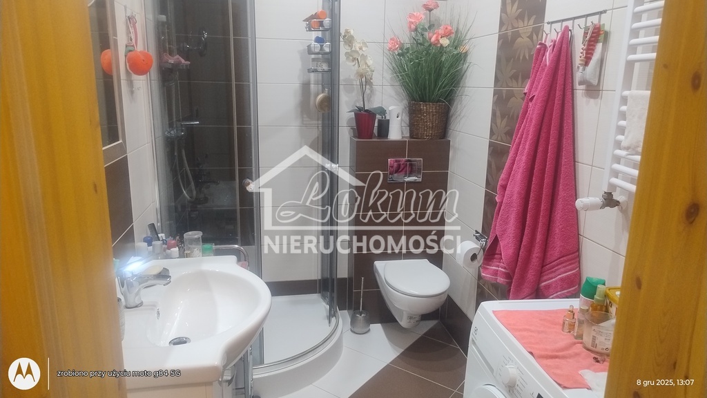 Mieszkanie 29,17&nbsp;m², Dziwnów, Henryka Sienkiewicza - zdjęcie 3