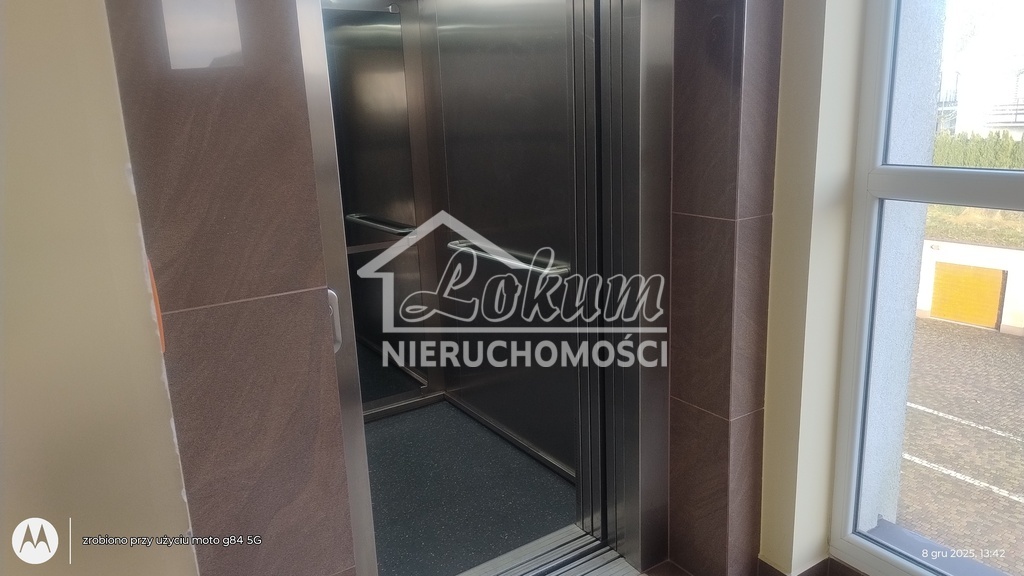 Mieszkanie 29,17&nbsp;m², Dziwnów, Henryka Sienkiewicza - zdjęcie 8