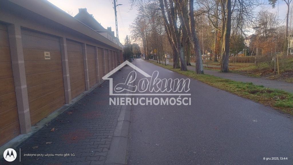 Mieszkanie 29,17&nbsp;m², Dziwnów, Henryka Sienkiewicza - zdjęcie 13