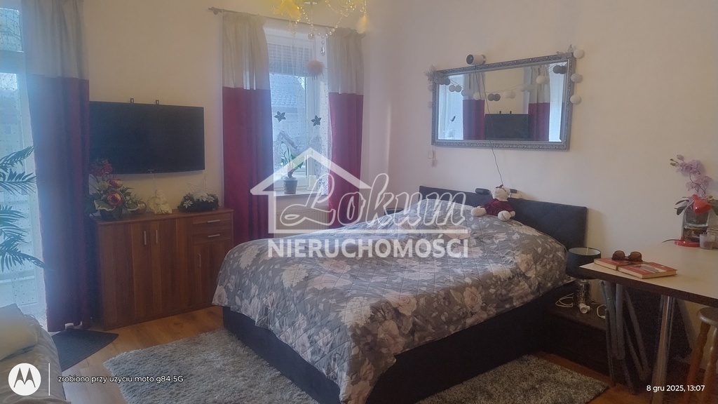 Mieszkanie 29,17&nbsp;m², Dziwnów, Henryka Sienkiewicza - zdjęcie 1