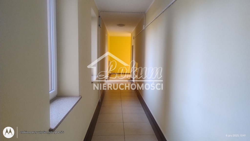 Mieszkanie 29,17&nbsp;m², Dziwnów, Henryka Sienkiewicza - zdjęcie 7