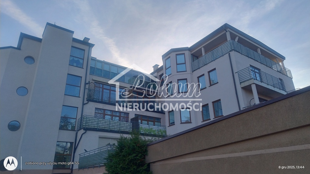 Mieszkanie 29,17&nbsp;m², Dziwnów, Henryka Sienkiewicza - zdjęcie 9