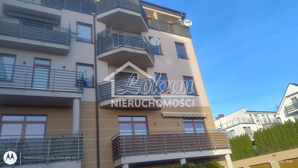 Mieszkanie 29,17&nbsp;m², Dziwnów, Henryka Sienkiewicza - zdjęcie 10