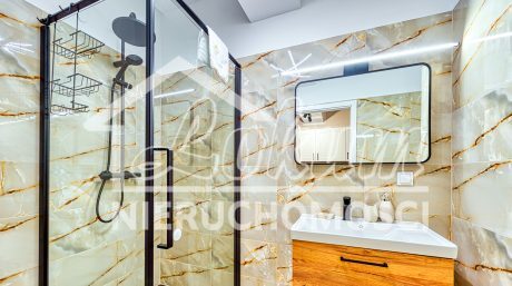 Mieszkanie 24,43&nbsp;m², Szklarska Poręba, Jana Kasprowicza - zdjęcie 6