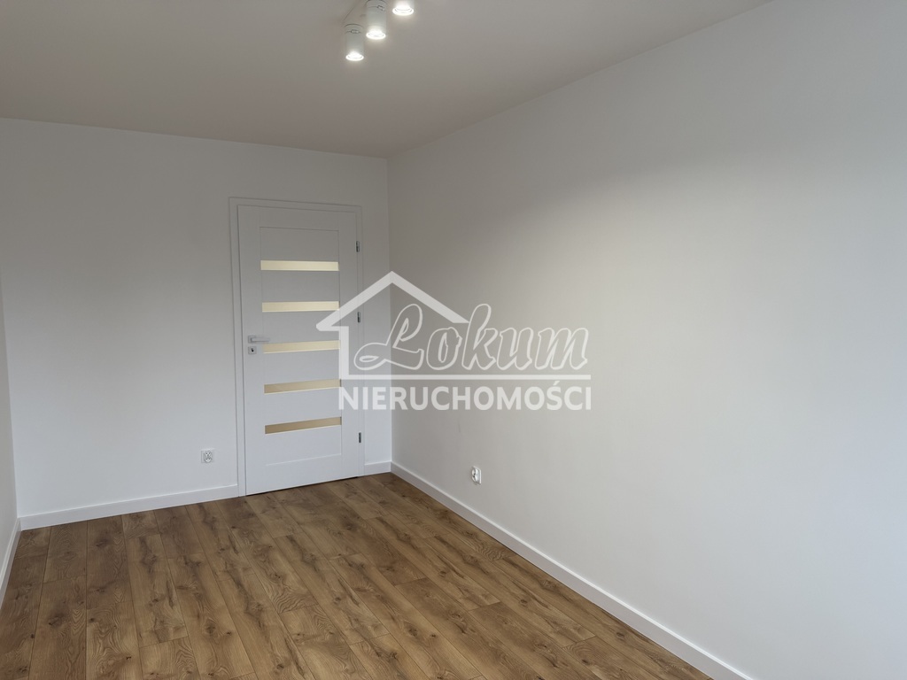 Mieszkanie 55&nbsp;m², Szczecin, Pomorzany, Budziszyńska - zdjęcie 11