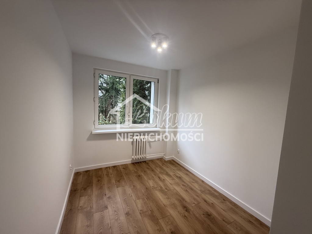 Mieszkanie 55&nbsp;m², Szczecin, Pomorzany, Budziszyńska - zdjęcie 10