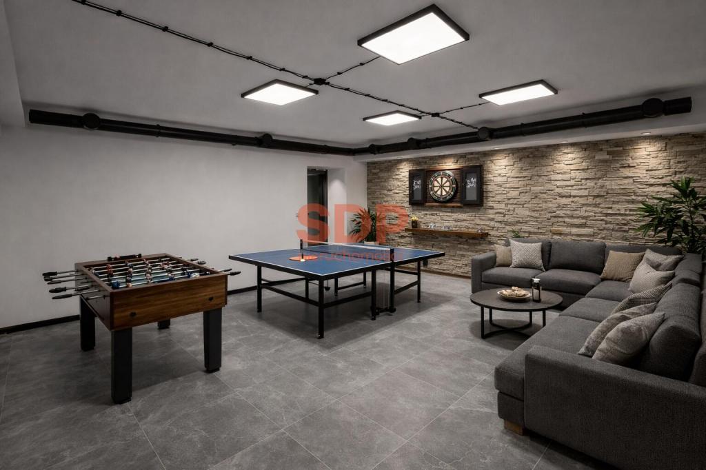 Mieszkanie 30 m², Szklarska Poręba, Szklana - zdjęcie 2