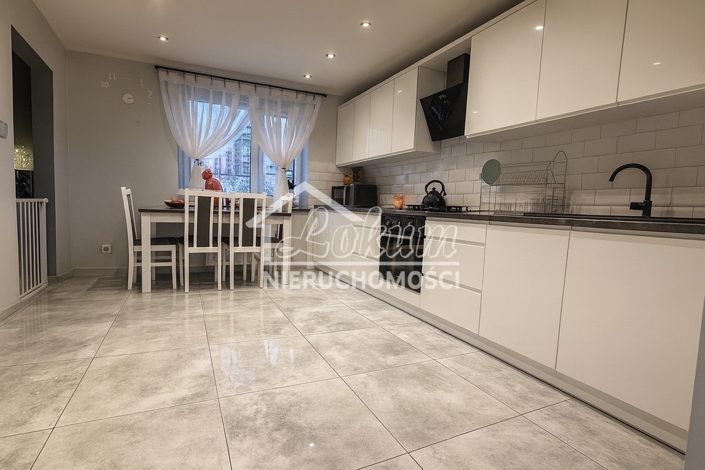 Dom 65 m², Chlebowo - zdjęcie 4