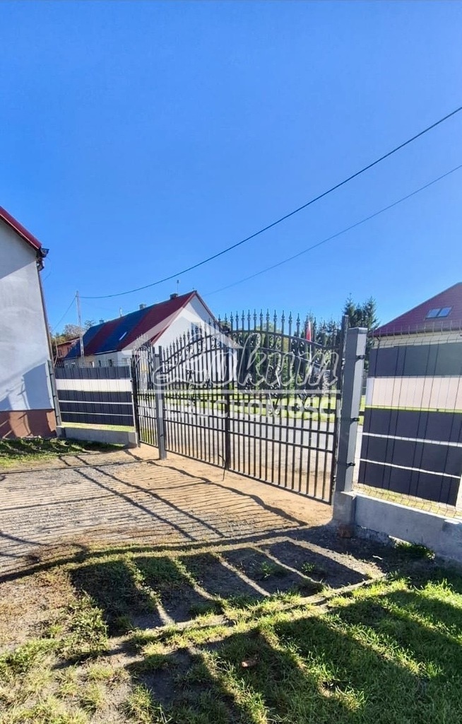Dom 65 m², Chlebowo - zdjęcie 13