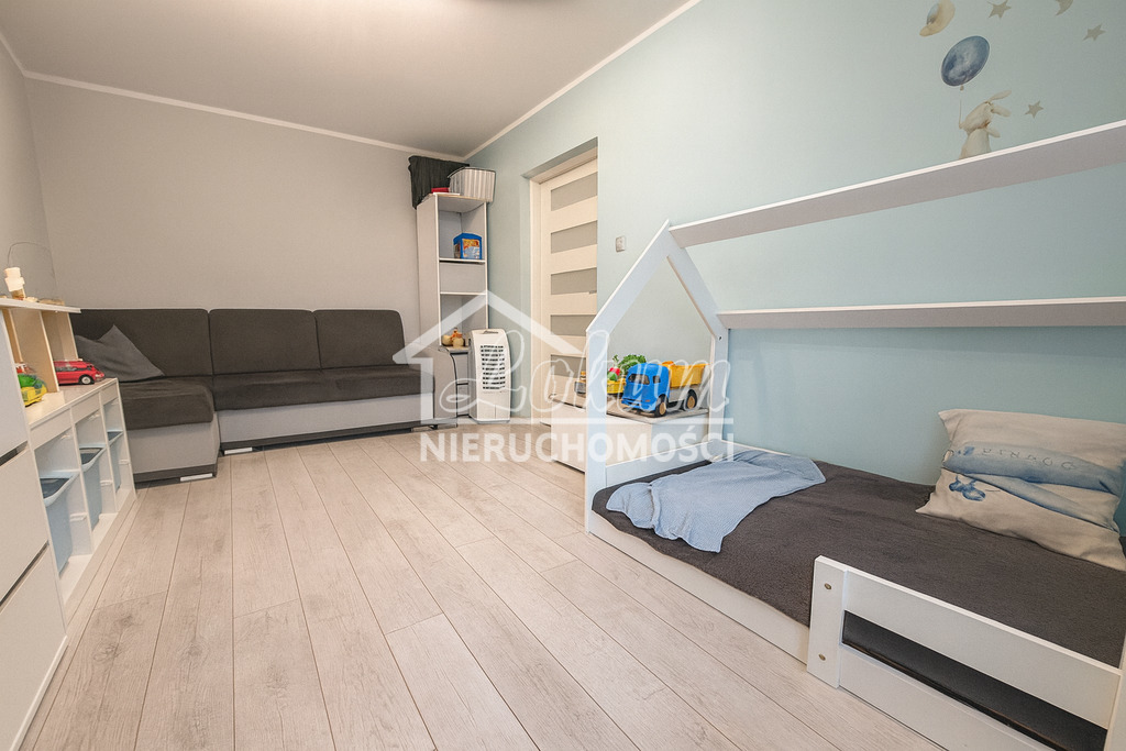 Dom 65 m², Chlebowo - zdjęcie 5
