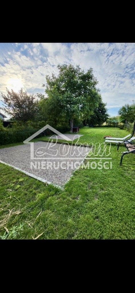 Dom 65 m², Chlebowo - zdjęcie 15