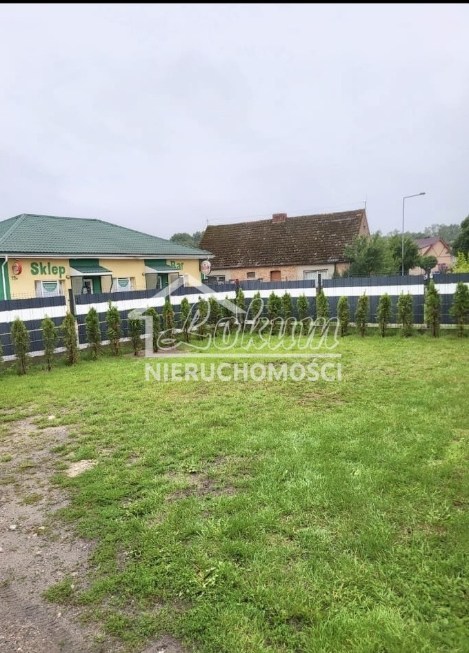 Dom 65 m², Chlebowo - zdjęcie 14