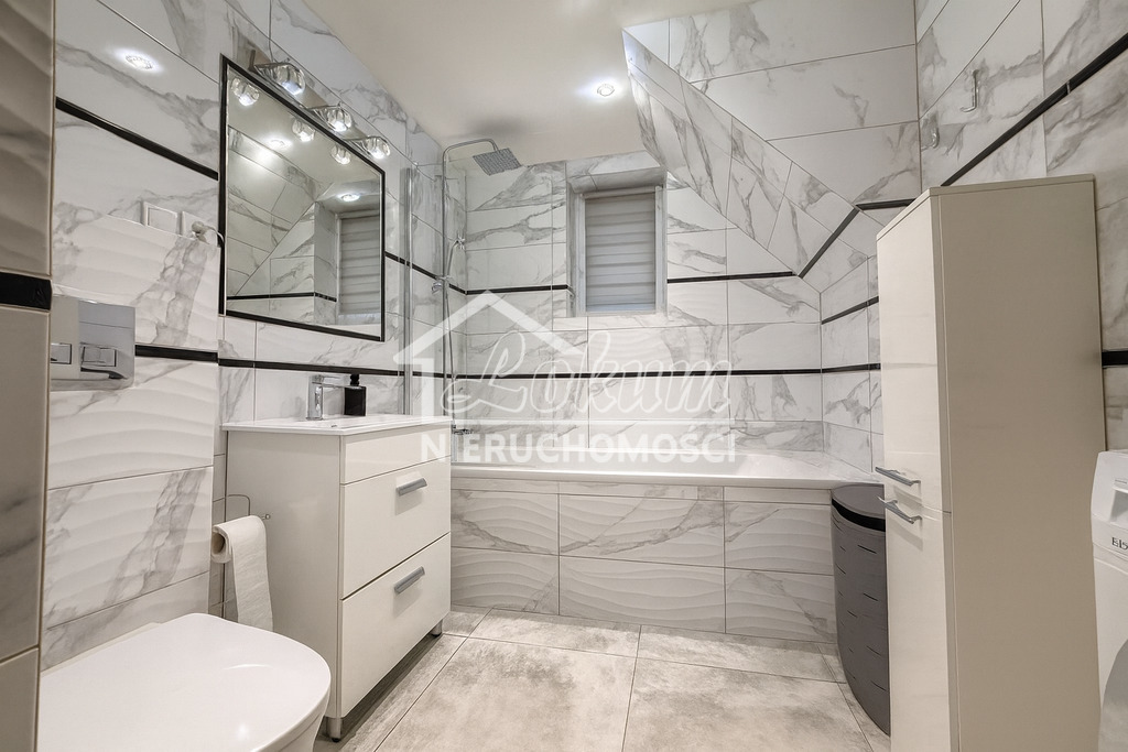 Dom 65 m², Chlebowo - zdjęcie 7