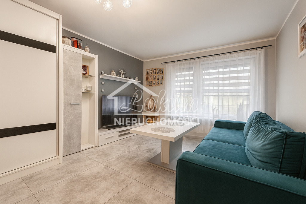 Dom 65 m², Chlebowo - zdjęcie 2