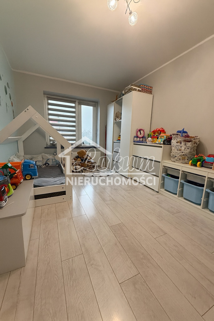 Dom 65 m², Chlebowo - zdjęcie 6