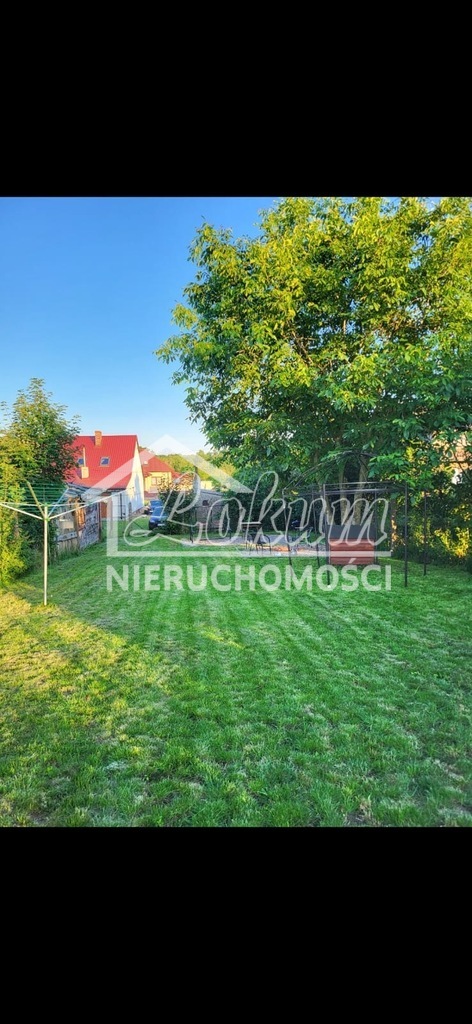 Dom 65 m², Chlebowo - zdjęcie 16