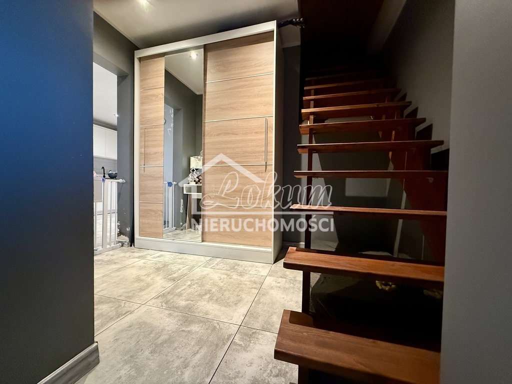 Dom 65 m², Chlebowo - zdjęcie 8