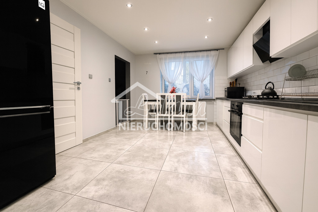 Dom 65 m², Chlebowo - zdjęcie 3