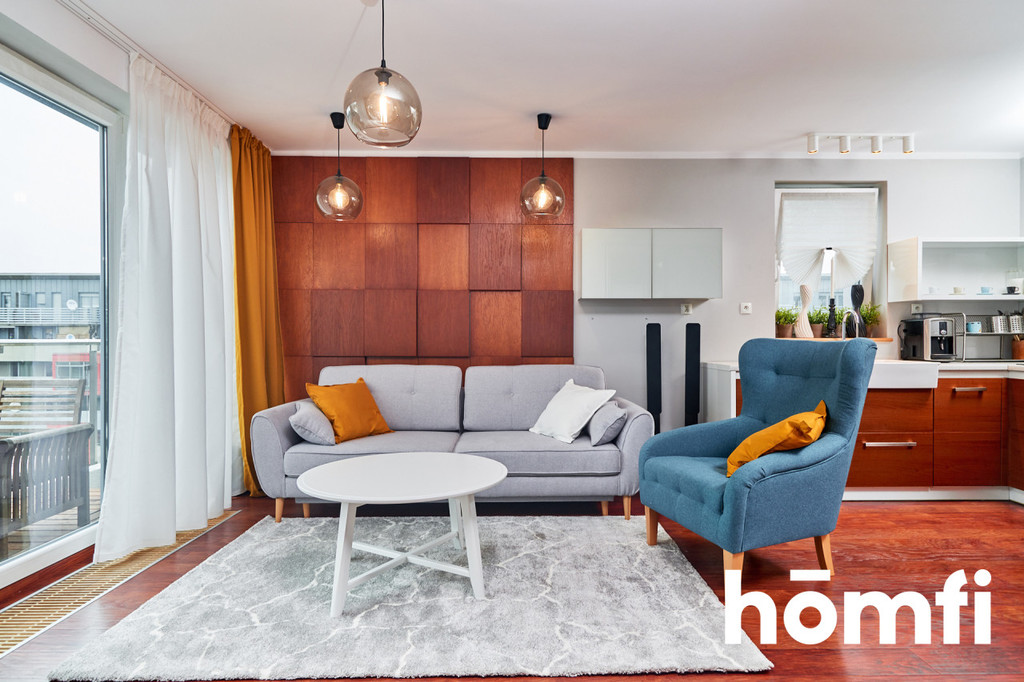 Mieszkanie 63 m², Wrocław - zdjęcie 9