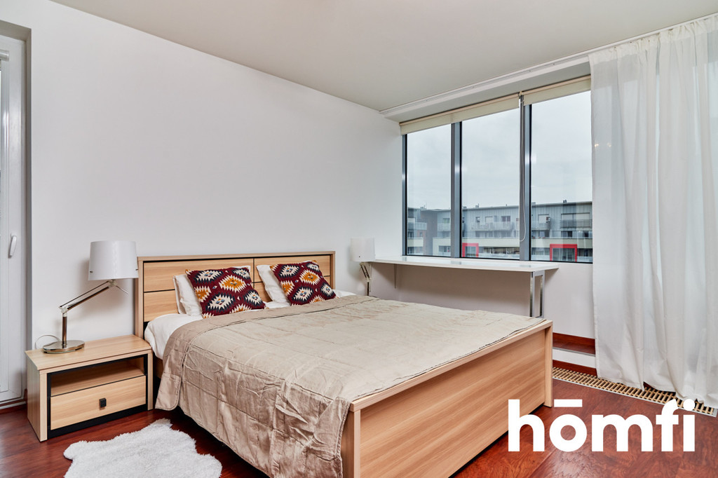 Mieszkanie 63 m², Wrocław - zdjęcie 11