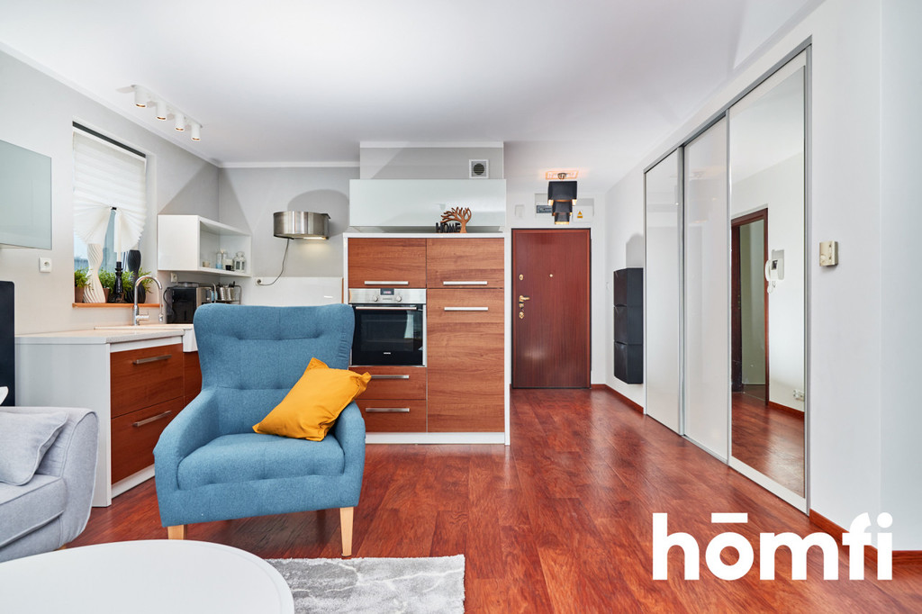 Mieszkanie 63 m², Wrocław - zdjęcie 4