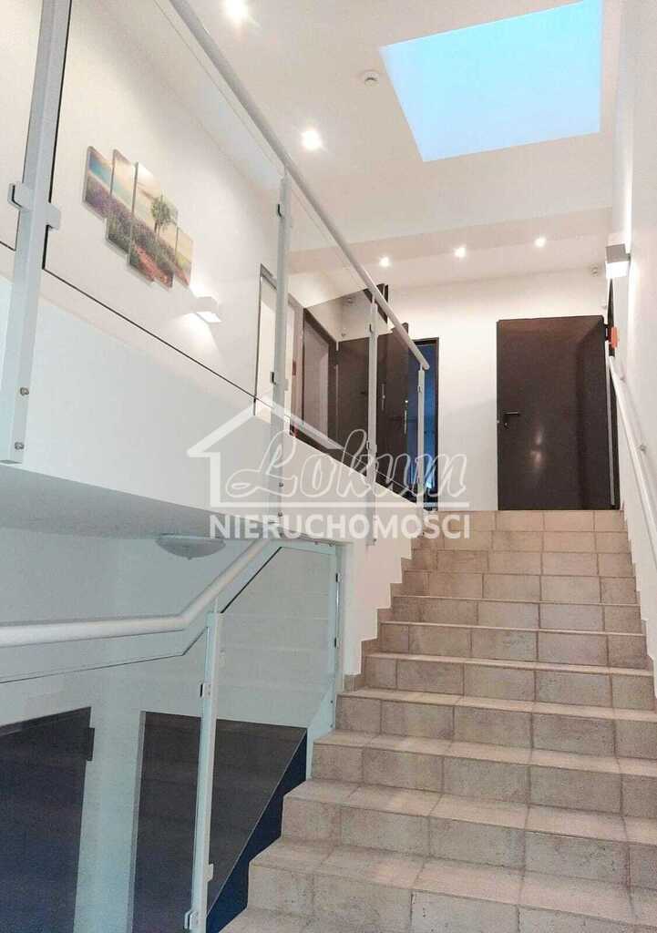 Dom 506,78&nbsp;m², Stobno - zdjęcie 9