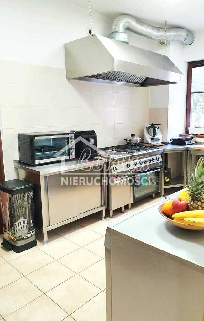 Dom 506,78 m², Stobno - zdjęcie 5