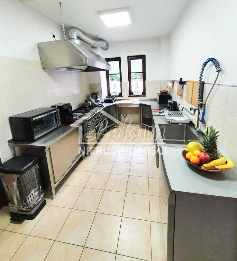 Dom 506,78&nbsp;m², Stobno - zdjęcie 6