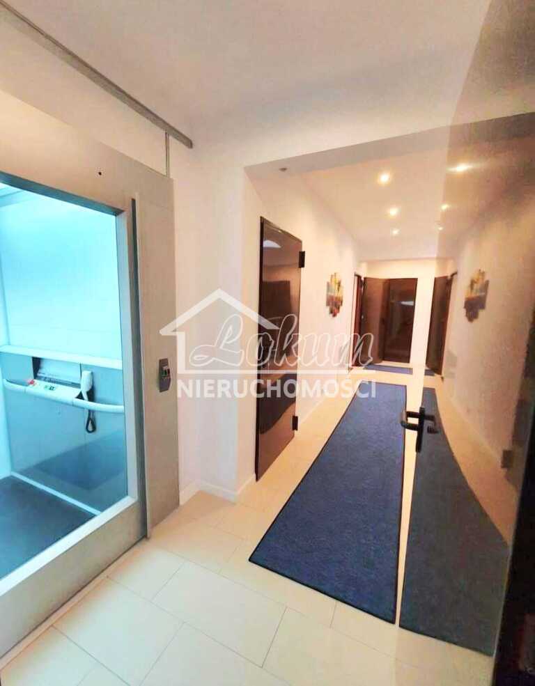 Dom 506,78 m², Stobno - zdjęcie 15