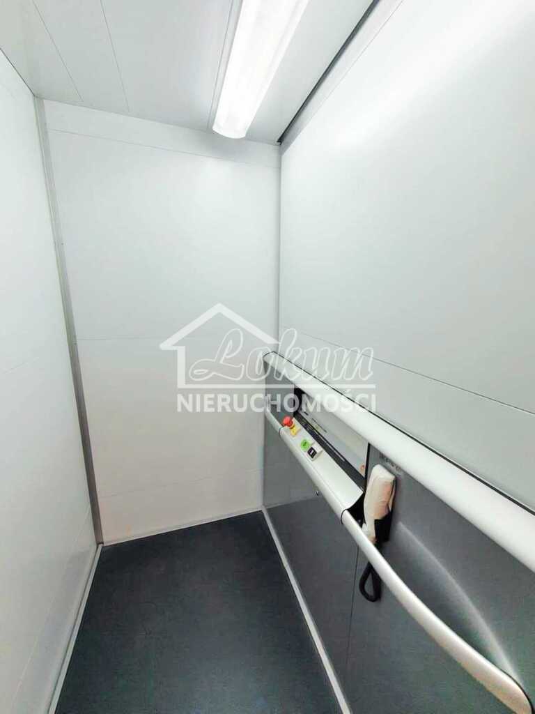 Dom 506,78&nbsp;m², Stobno - zdjęcie 16