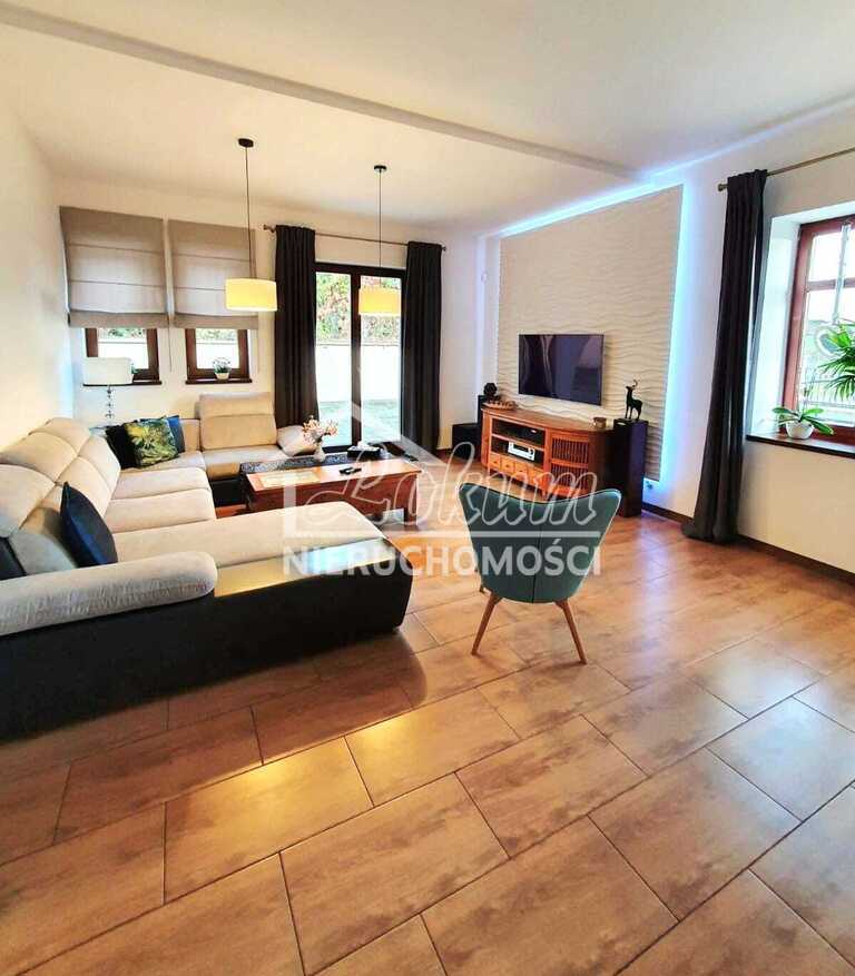 Dom 506,78 m², Stobno - zdjęcie 3