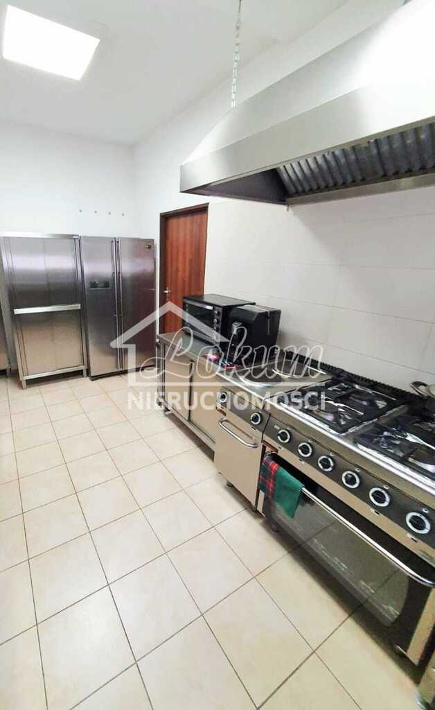 Dom 506,78&nbsp;m², Stobno - zdjęcie 7