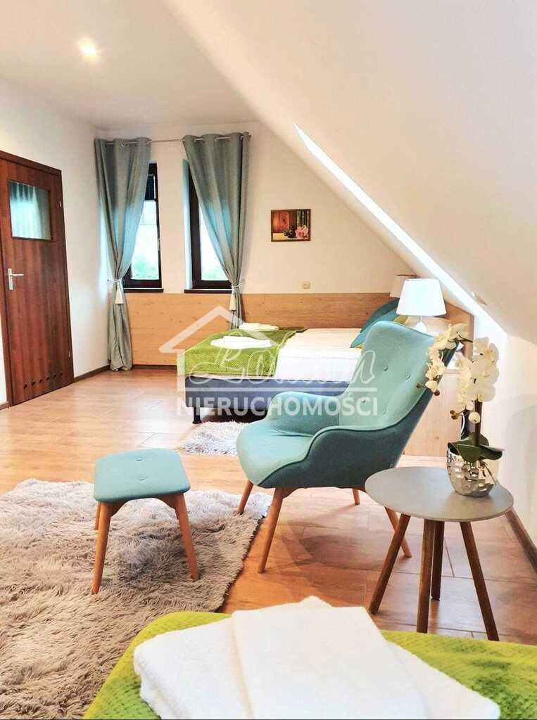 Dom 506,78 m², Stobno - zdjęcie 11