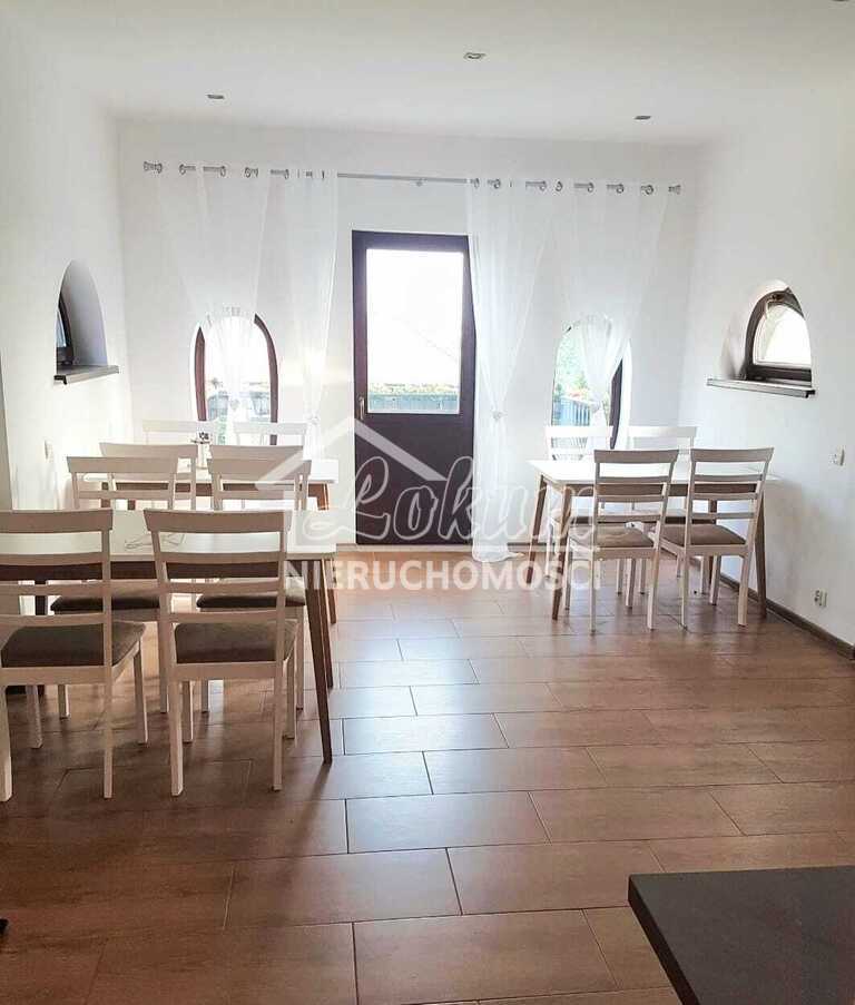 Dom 506,78&nbsp;m², Stobno - zdjęcie 8