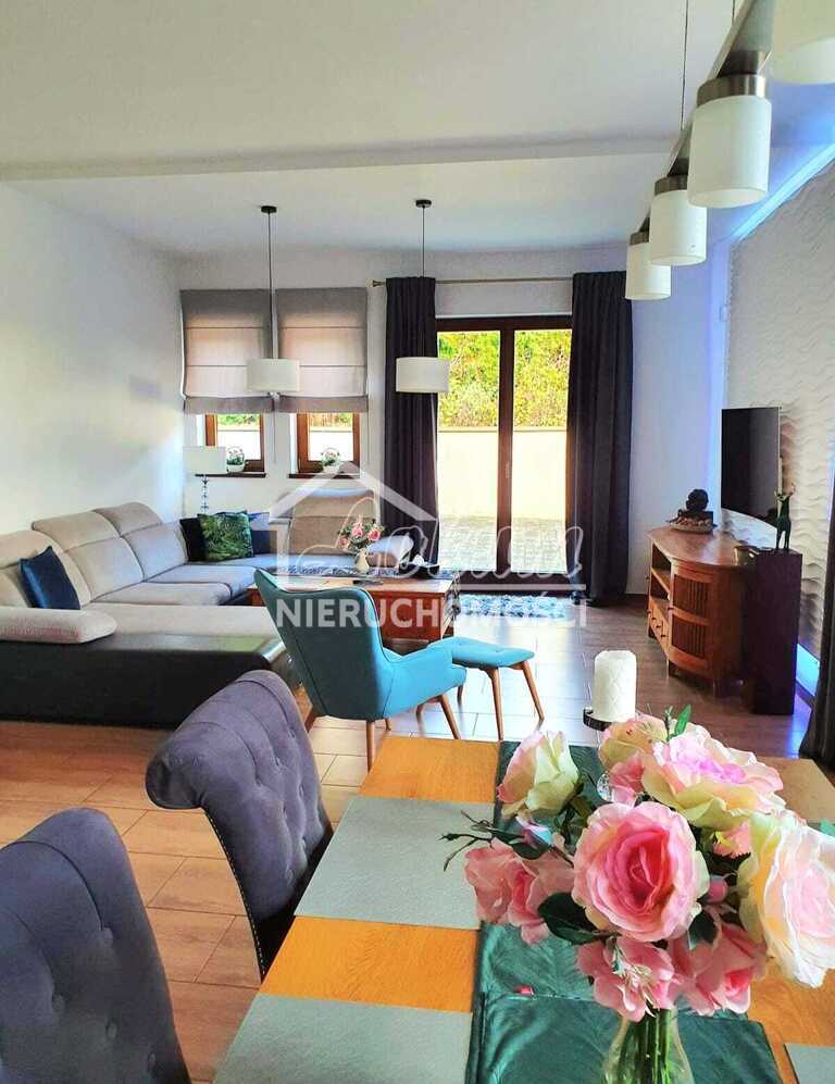 Dom 506,78&nbsp;m², Stobno - zdjęcie 4