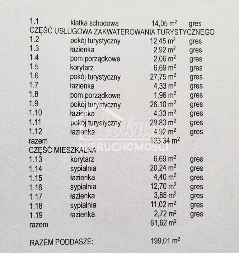 Dom 506,78 m², Stobno - zdjęcie 18