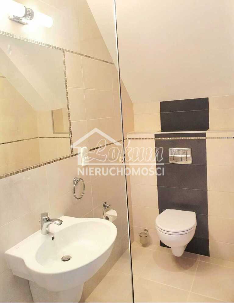 Dom 506,78&nbsp;m², Stobno - zdjęcie 14