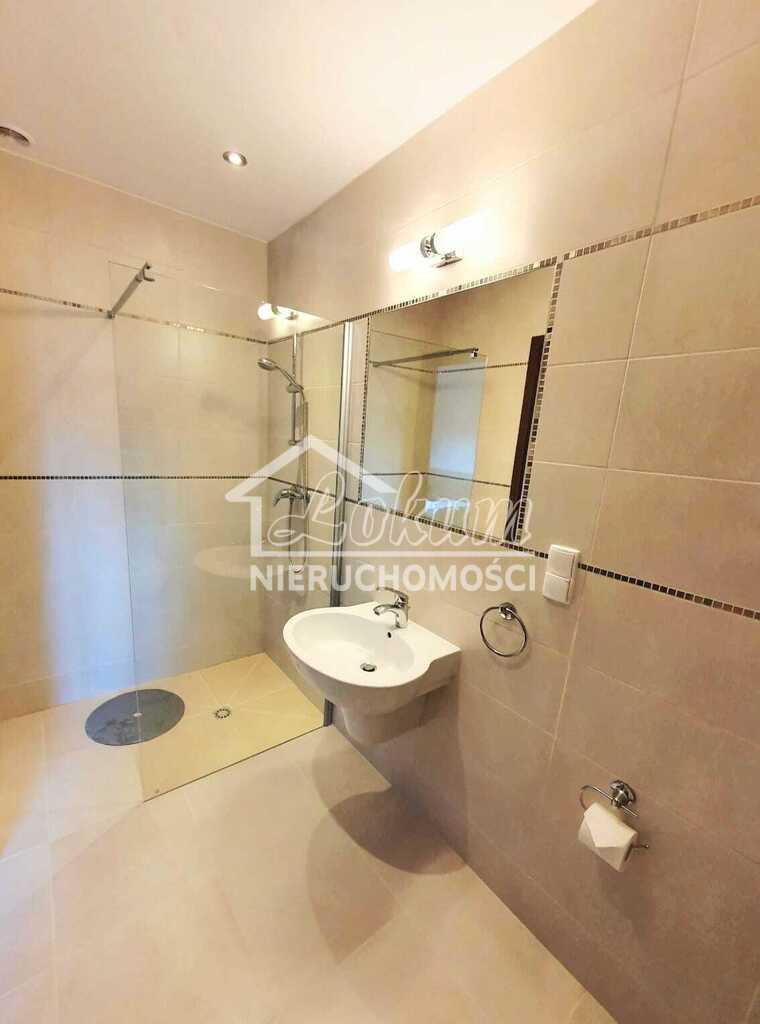 Dom 506,78 m², Stobno - zdjęcie 13